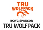 TRU Wolfpack Sponsor Clip